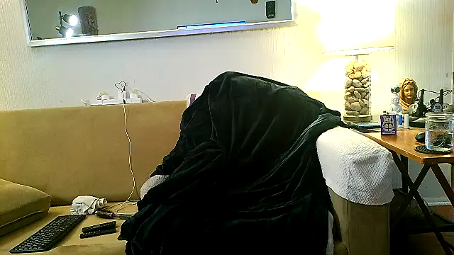 9VOLTT 라이브 XXX 채팅