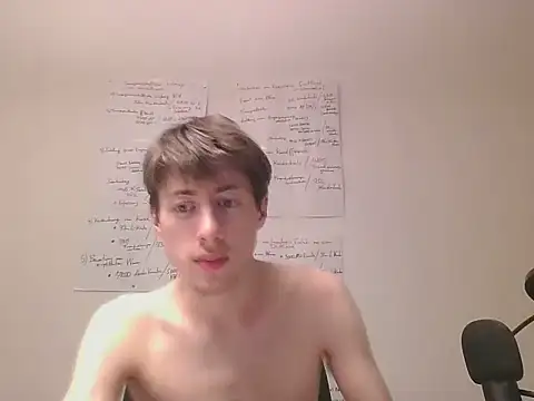 VelvetRagottiOG's Live XXX Chat
