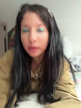 دردشة babyvavi الجنسية المباشرة