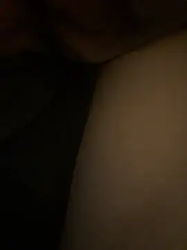 Mar9978 webcam show