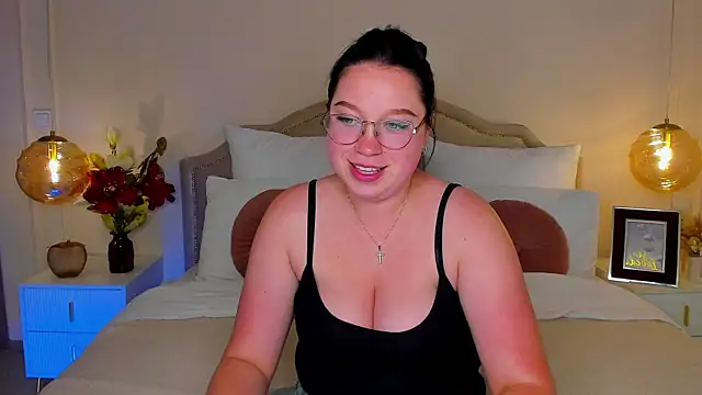 LexiePat 라이브 XXX 채팅