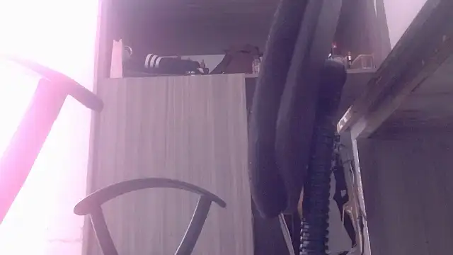 Živý XXX chat nicolle_milf1978