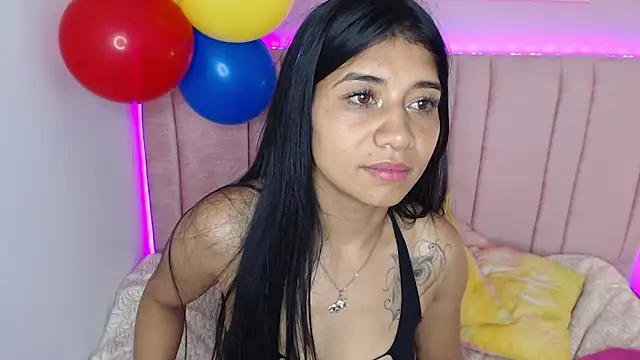 Shamel_Brm Obrolan Langsung XXX