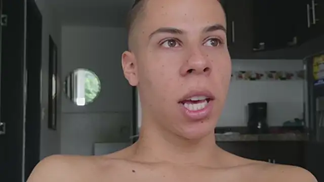 grey___27 Live XXX-chat