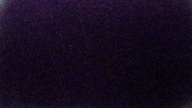 AngelaQueen_'s Live XXX Chat