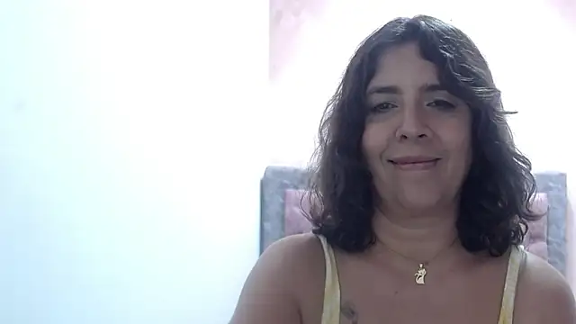 Victoria_meester Live XXX-Chat