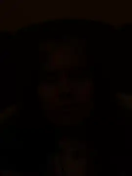 MarsiMur's Live XXX Chat
