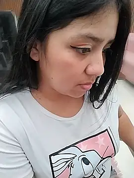 Amber_Herrera Live XXX-Chat