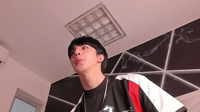 AerumChae 라이브 XXX 채팅