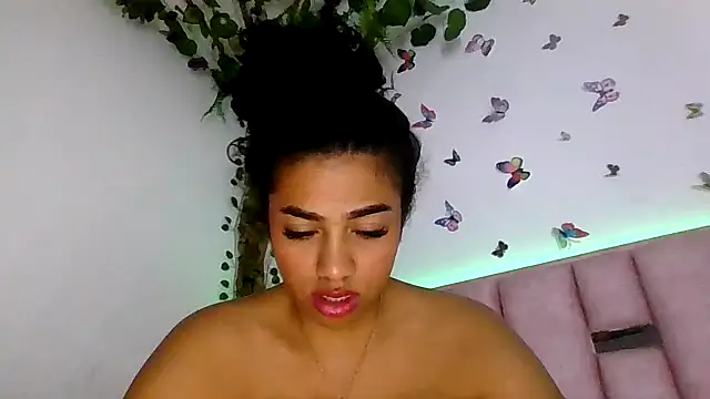 abby_moss_2: απευθείας συνομιλία ΧΧΧ