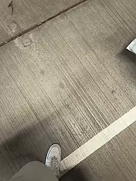 jonas_camboy লাইভ XXX চ্যাট