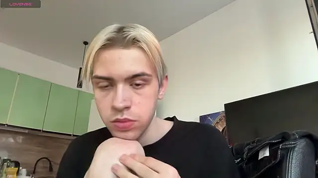 skibatryanka live XXX chat