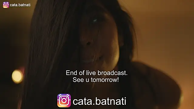 Živý XXX chat cata_batnati
