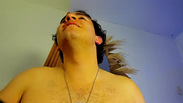 dylan_xxx1 XXX чат на живо