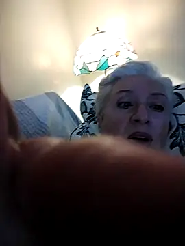 divinaerotica – Live XXX-chat