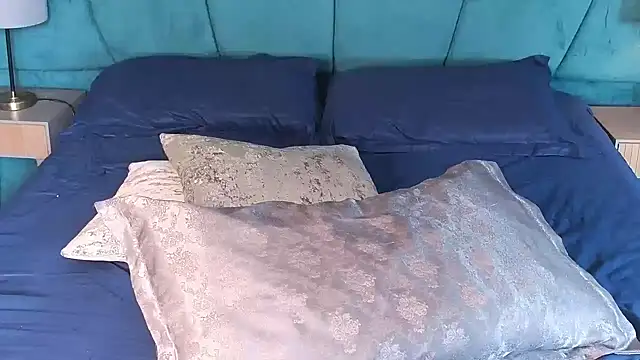 Chat XXX ao vivo de Aaron_Eze