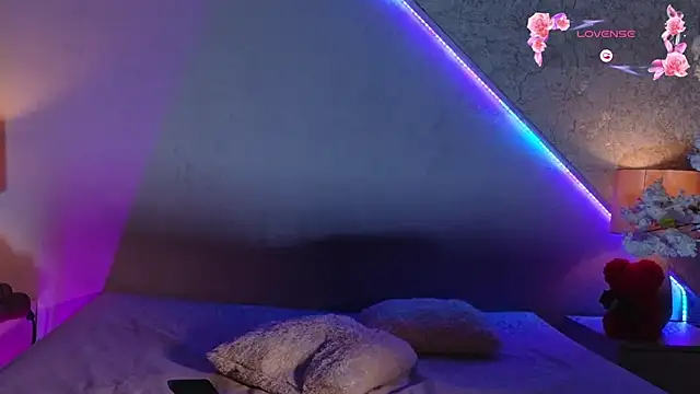 maaluh Chat XXX live