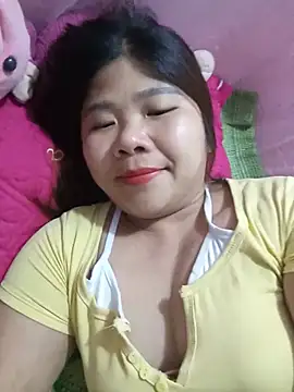 Seoi_kiee live XXX chat