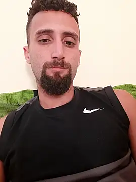 Chat +18 de Luccareli10 ao vivo