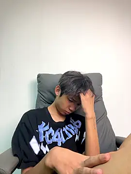 Chat XXX ao vivo de -OvO-
