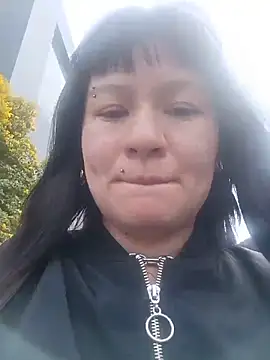 Bathory777's Live XXX Chat