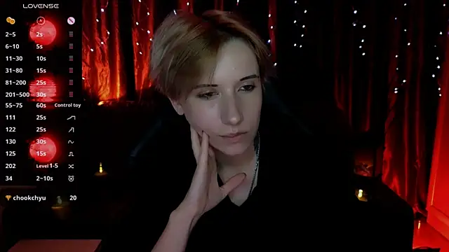 _Shadow_devil__ Live XXX Chat