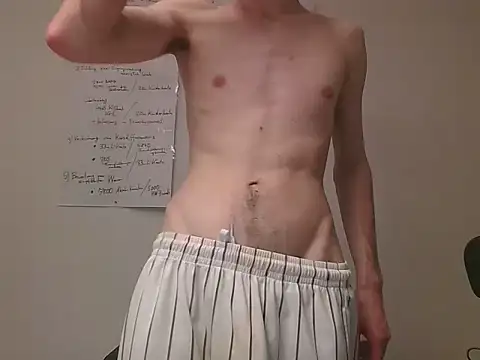Chat XXX Live VelvetRagottiOG