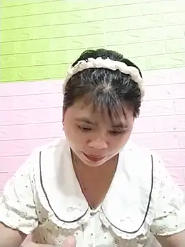Sembang XXX Secara Langsung Xuka_lyss