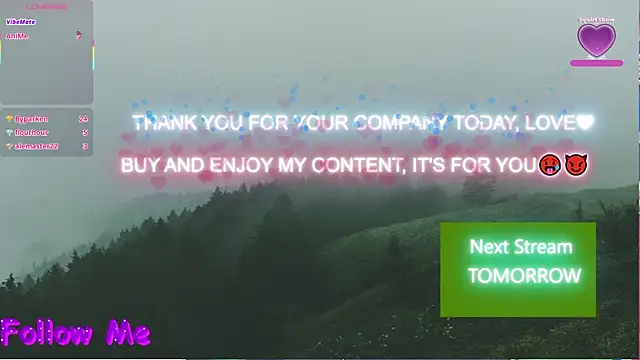 Samanntthaa__'s Live XXX Chat