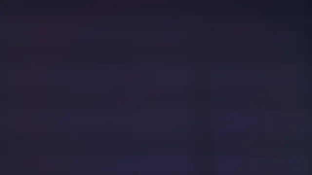 rubihops' Live XXX Chat