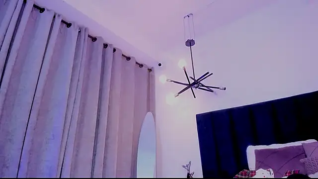 pucca7's Live XXX Chat