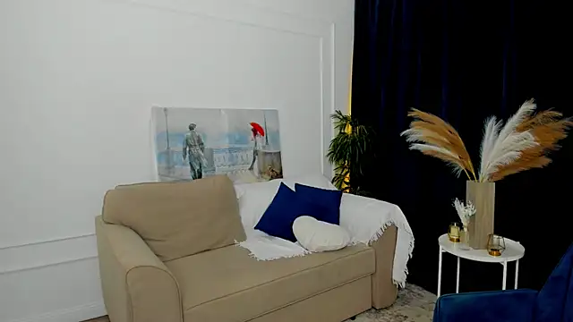 MidnighteAura Live XXX-Chat