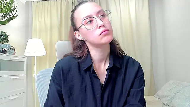Онлайн чат XXX VivianCoskrey
