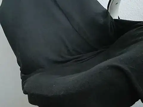 HugoSant live XXX chat