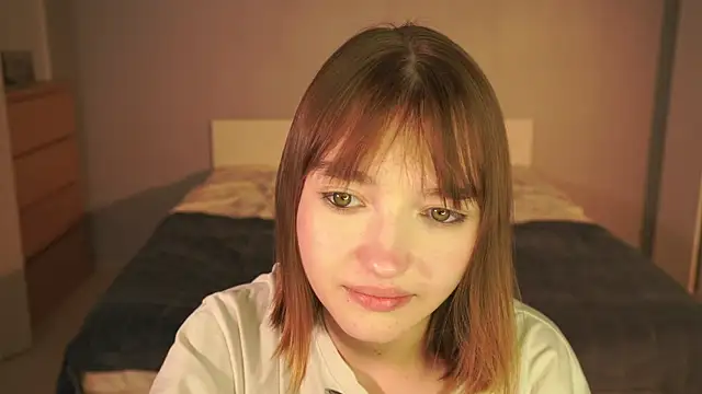 Živý XXX chat Leyla_crsh