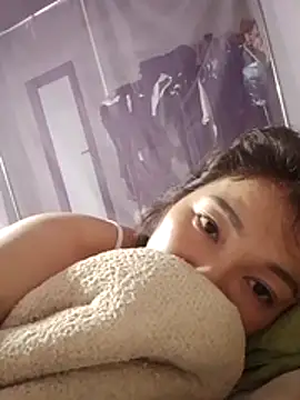 Chat XXX en directo de Asami_6868