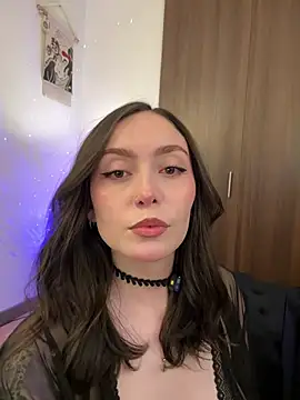 عرض كام te_para_dos