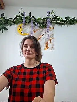 Nika_aan Live XXX chat