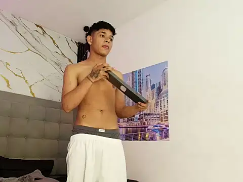 nova_mitchell7n Live XXX chat