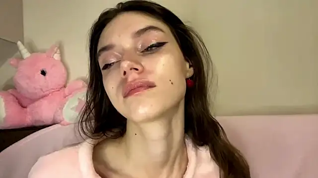 Chat XXX ao vivo de JosefineWahler