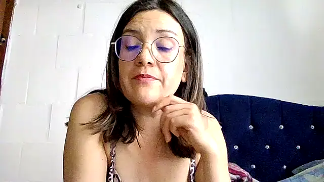 princessbella93's Live XXX Chat
