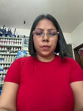 ISABELLA__LUNA Live XXX-chat