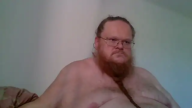 Kaappi1967 – Live XXX-chat