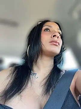 FerrariFrench XXX чат на живо