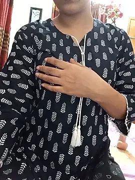 XXX chat uživo modela Tanha18