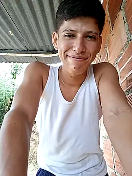 Naughty-Man18's Live XXX Chat