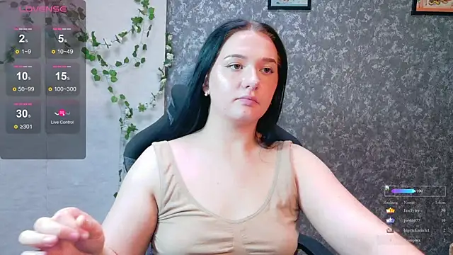 Grand_Vita's Live XXX Chat