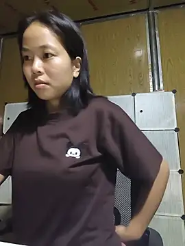 Cat-meow Chat XXX live