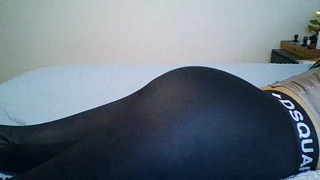 Chat XXX ao vivo de nowkim