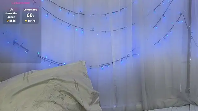 ninaa_fox Chat XXX live